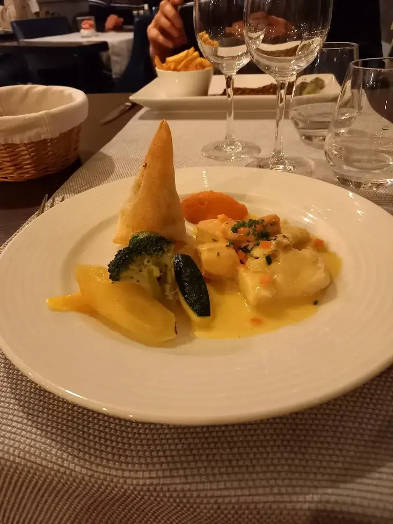 Menu_La Vie en Rose_Sèvremoine_immagine_8