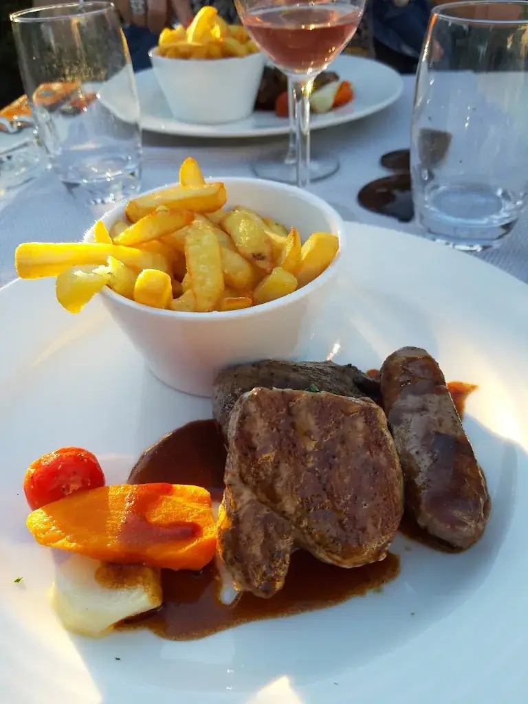 Menu_La Vie en Rose_Sèvremoine_immagine_9