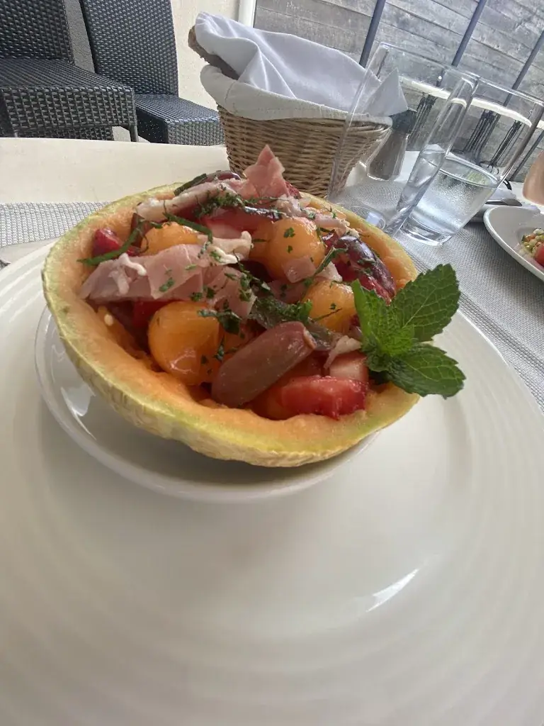 Jolann Keryer_La Vie en Rose_Sèvremoine_recensione