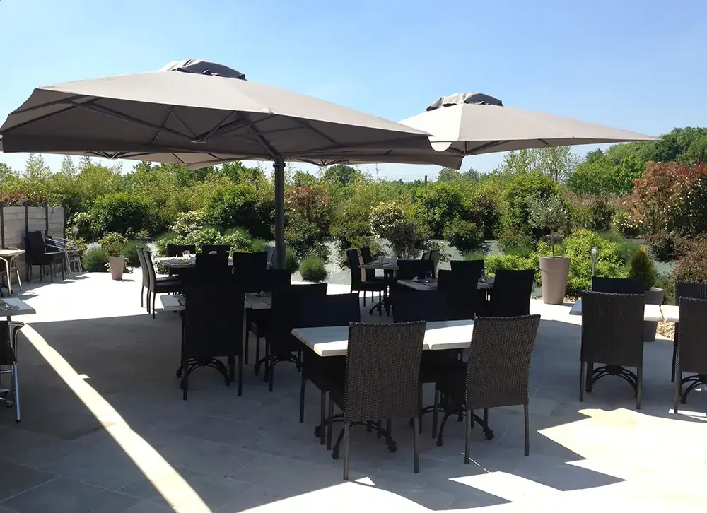 La Vie en Rose_Sèvremoine_slider_image_1