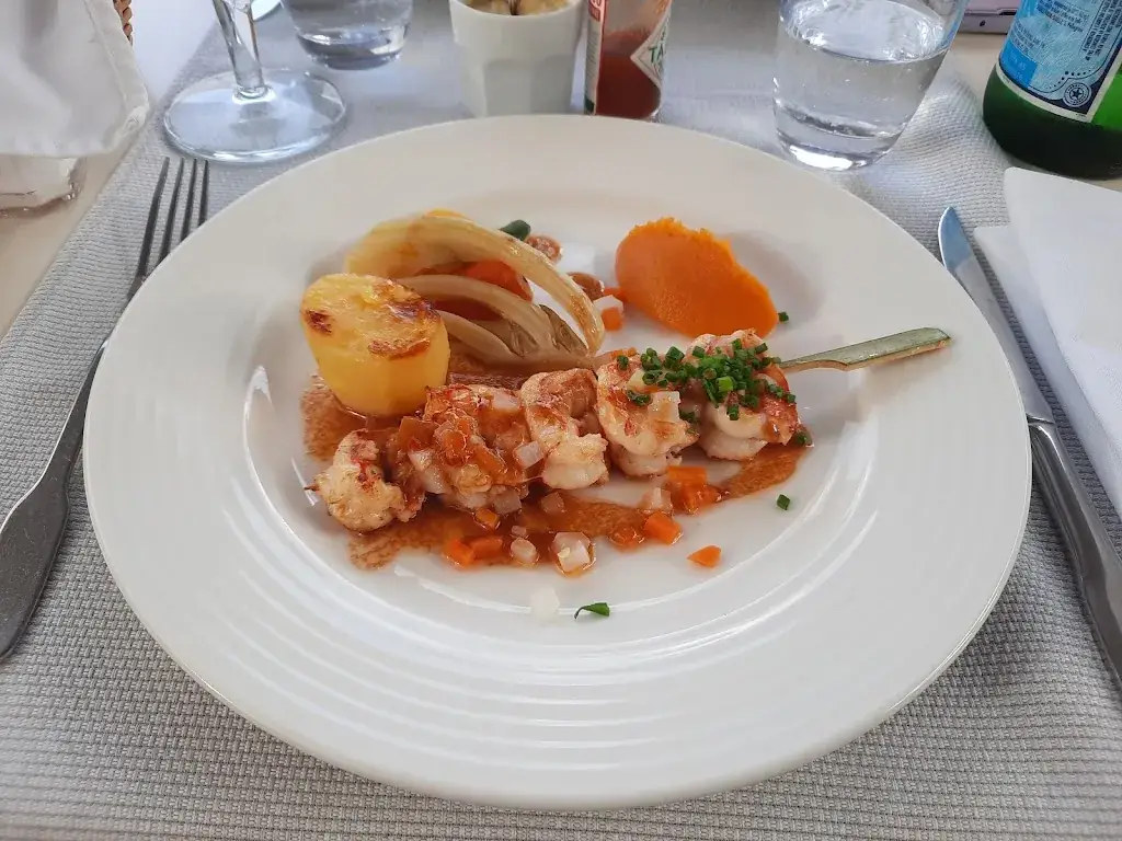 La Vie en Rose_Sèvremoine_slider_image_2