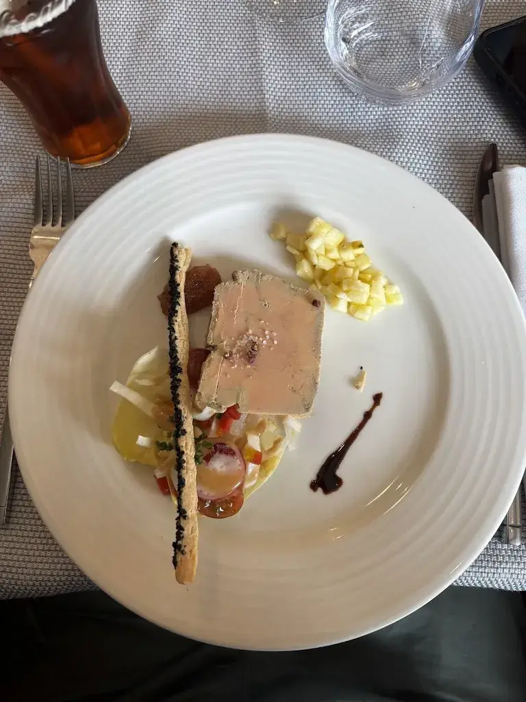 La Vie en Rose_Sèvremoine_slider_image_3