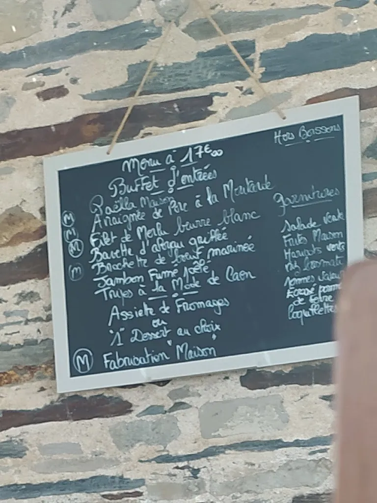 Menu_Le Cheval Noir_Saffré_image_3