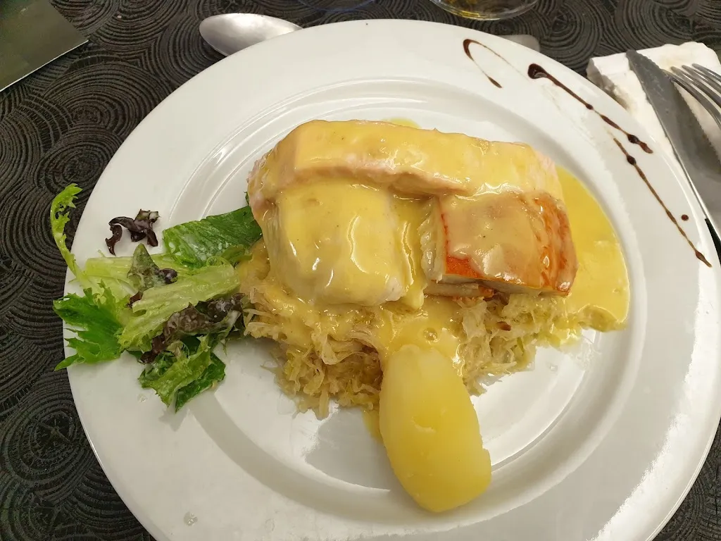 Menu_Le Cheval Noir_Saffré_image_4