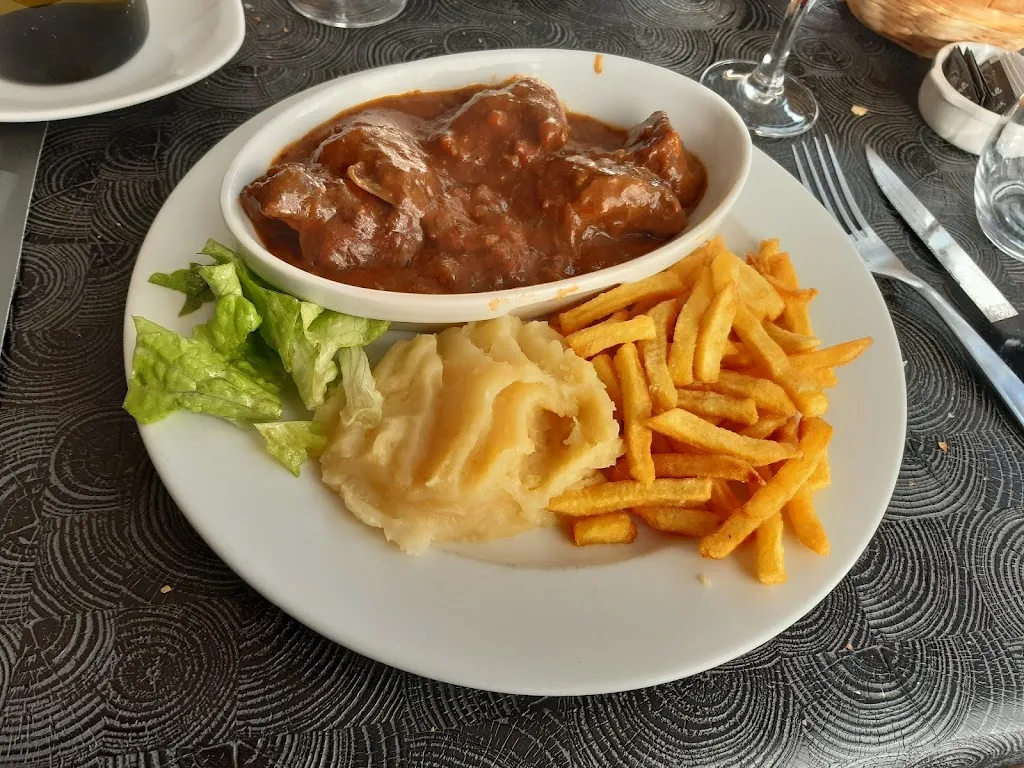 Menu_Le Cheval Noir_Saffré_image_6