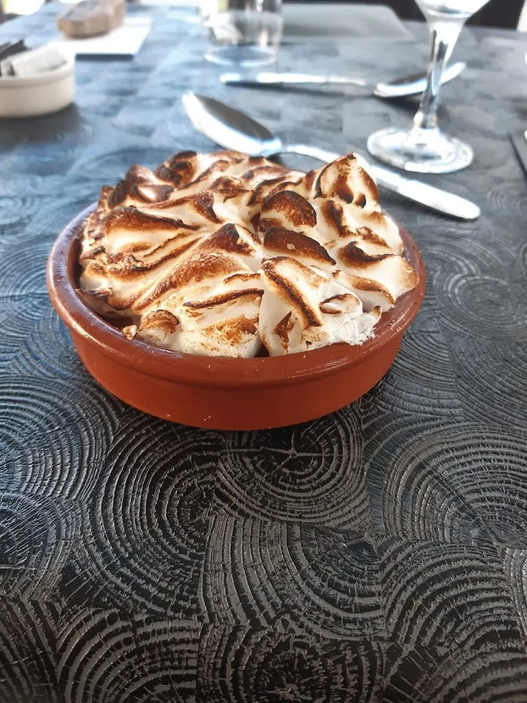 Menu_Le Cheval Noir_Saffré_image_7