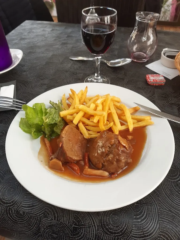 Menu_Le Cheval Noir_Saffré_image_9