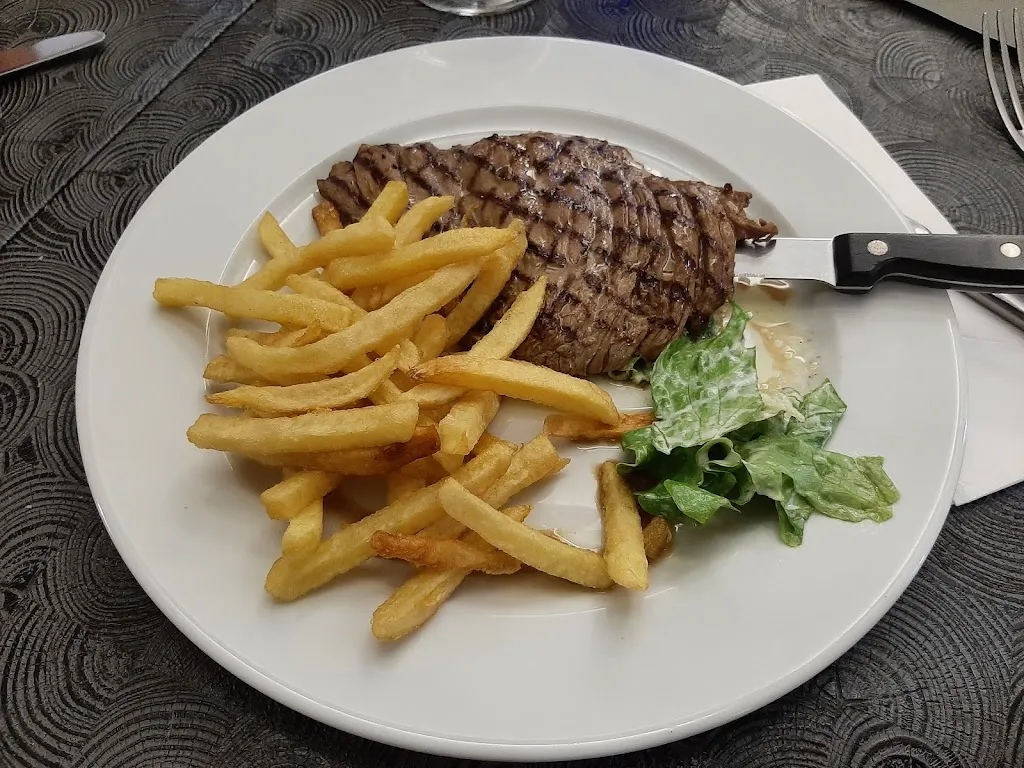 Le Cheval Noir_Saffré_slider_image_2