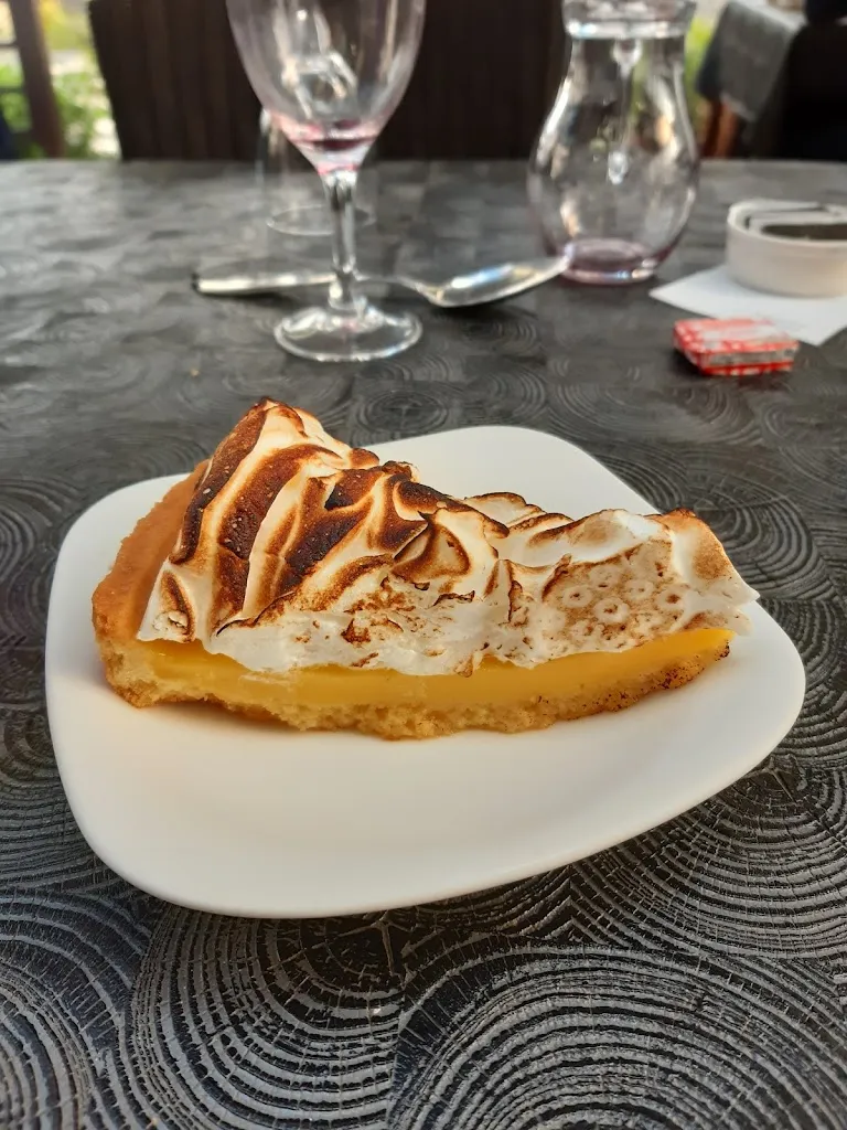 Le Cheval Noir_Saffré_slider_image_3