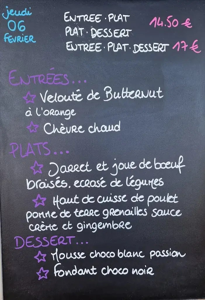 Menu_Mulot Falot_Saffré_immagine_1
