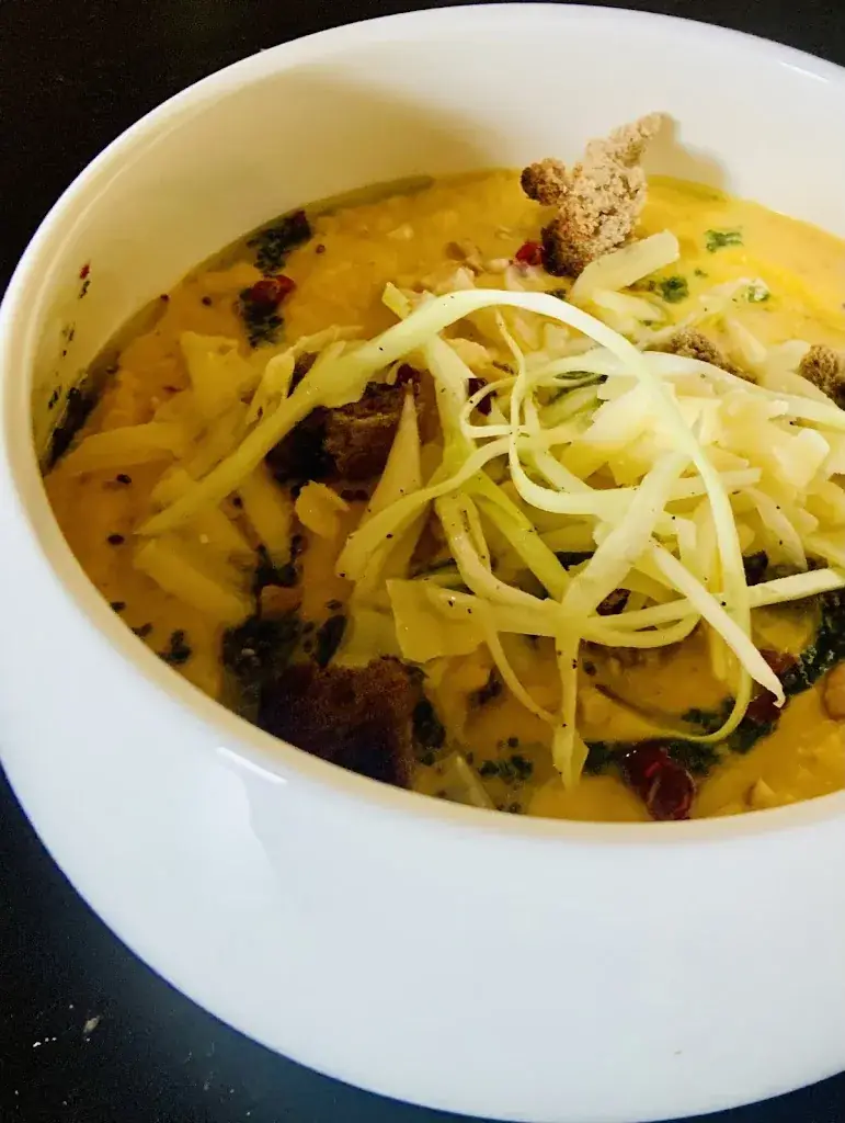 Menu_Mulot Falot_Saffré_immagine_2