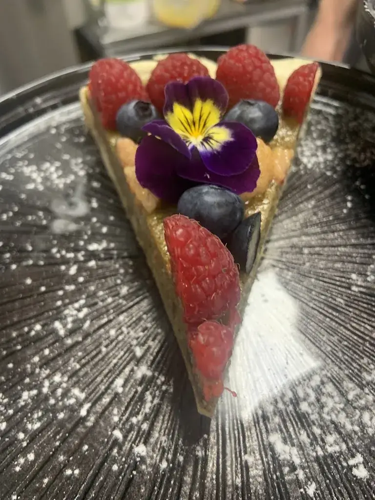 Menu_Mulot Falot_Saffré_immagine_3