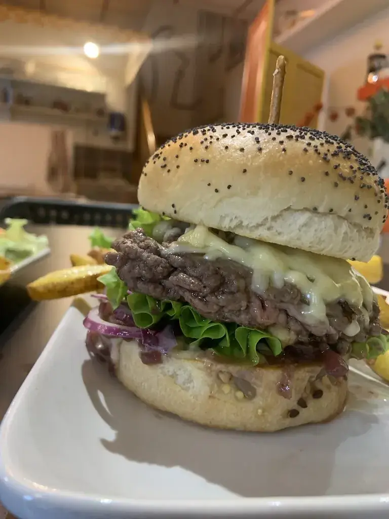 Menu_Mulot Falot_Saffré_immagine_4