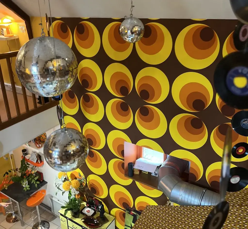 Menu_Mulot Falot_Saffré_immagine_5