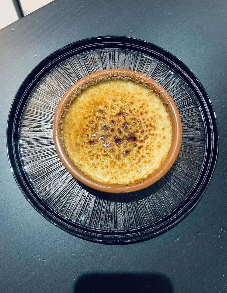 Menu_Mulot Falot_Saffré_immagine_6