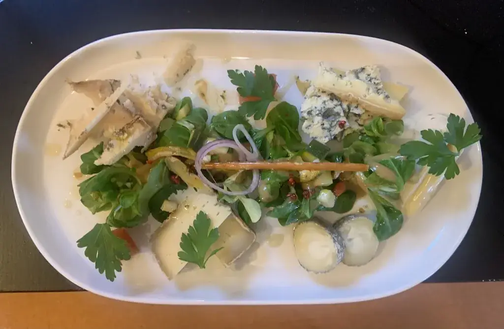 Menu_Mulot Falot_Saffré_immagine_7