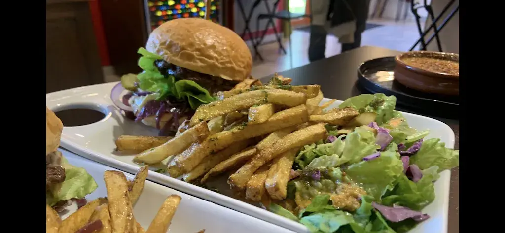 Menu_Mulot Falot_Saffré_immagine_8