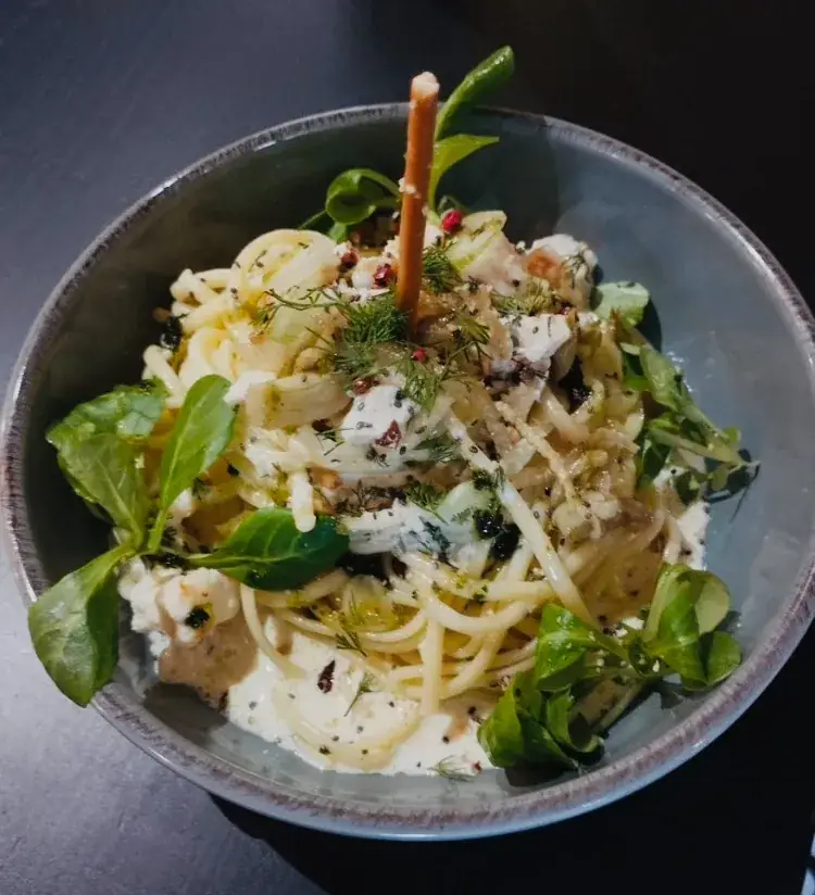 Menu_Mulot Falot_Saffré_immagine_9