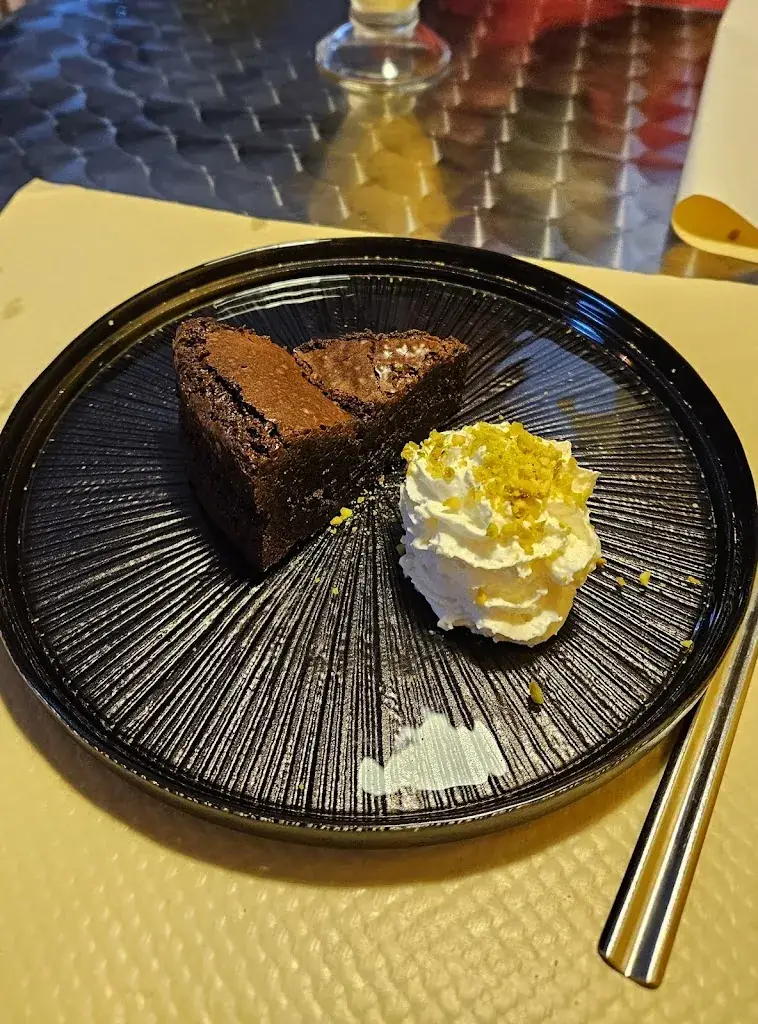 Cathy Le Cloarec_Mulot Falot_Saffré_recensione