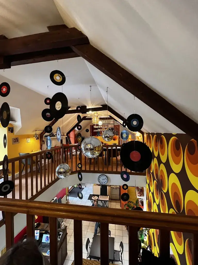 Waren Mornet_Mulot Falot_Saffré_recensione