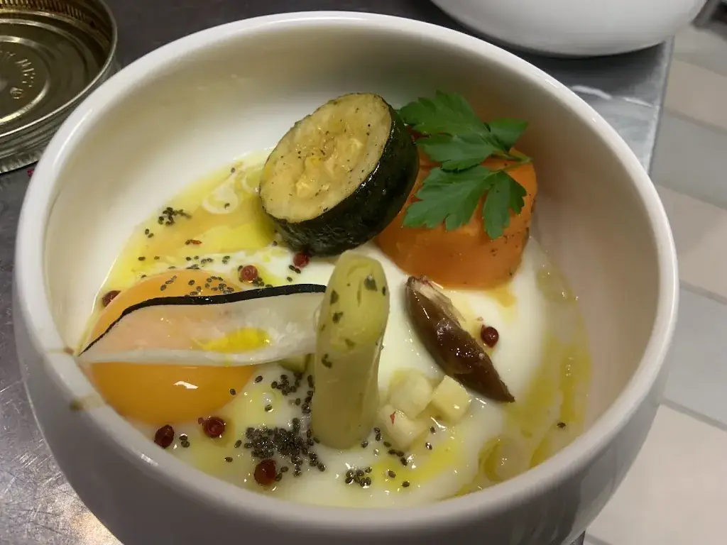 Mulot Falot_Saffré_slider_image_2