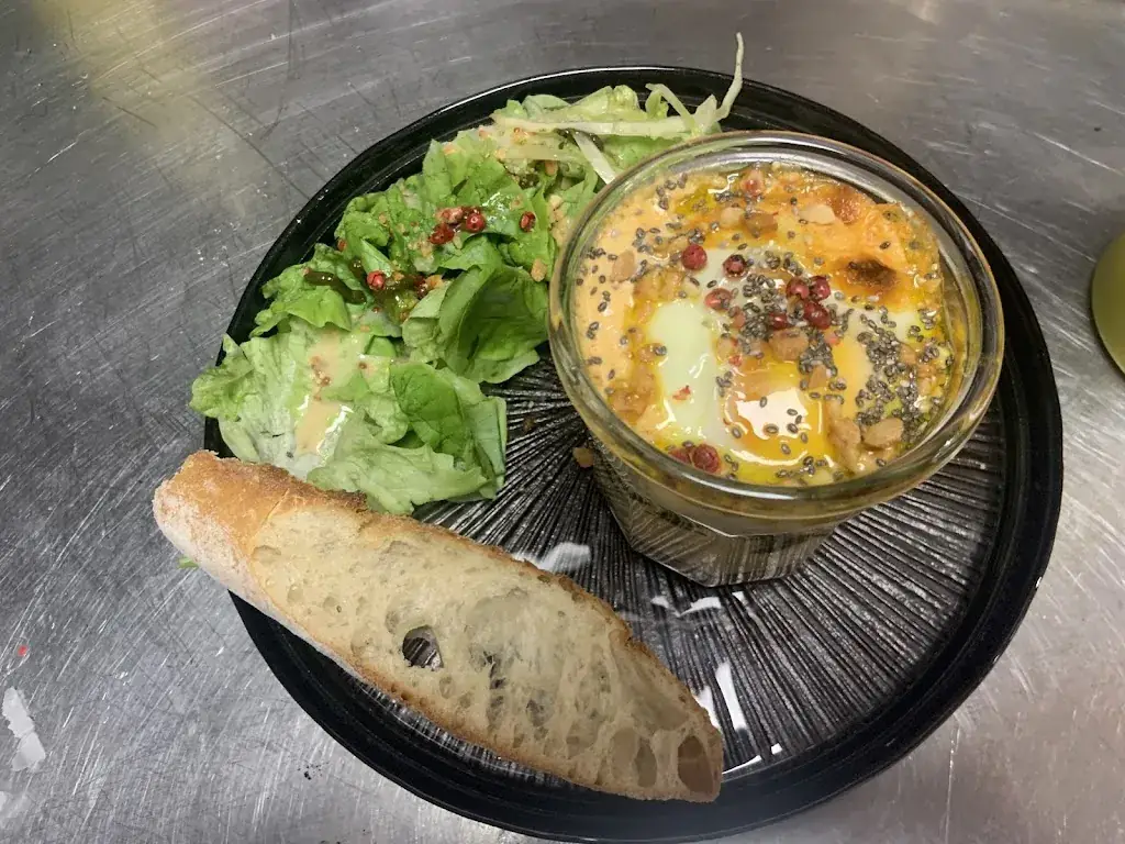 Mulot Falot_Saffré_slider_image_3