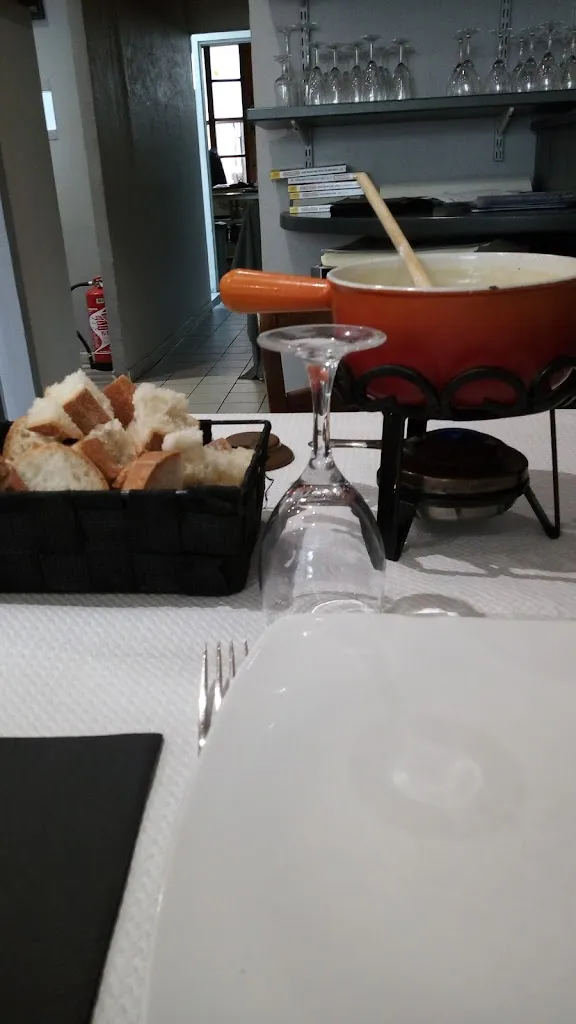 Menu_La Grotte_Nantua_image_3