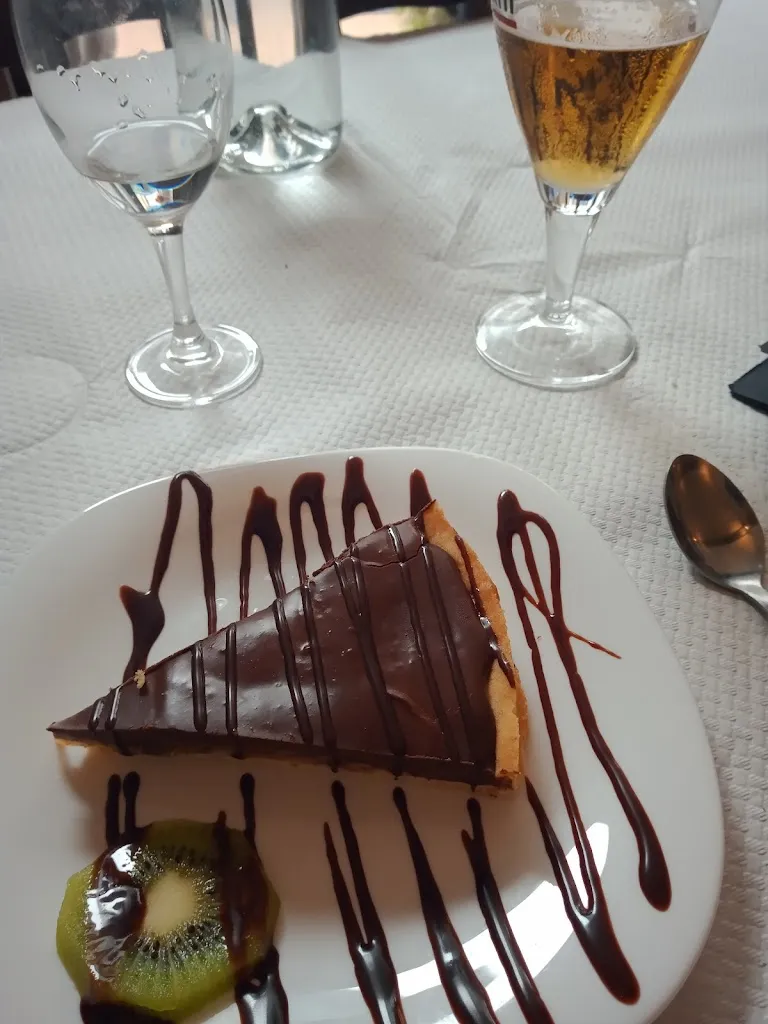 Menu_La Grotte_Nantua_image_4