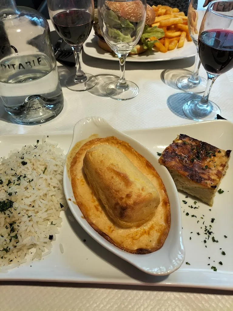 Menu_La Grotte_Nantua_image_5