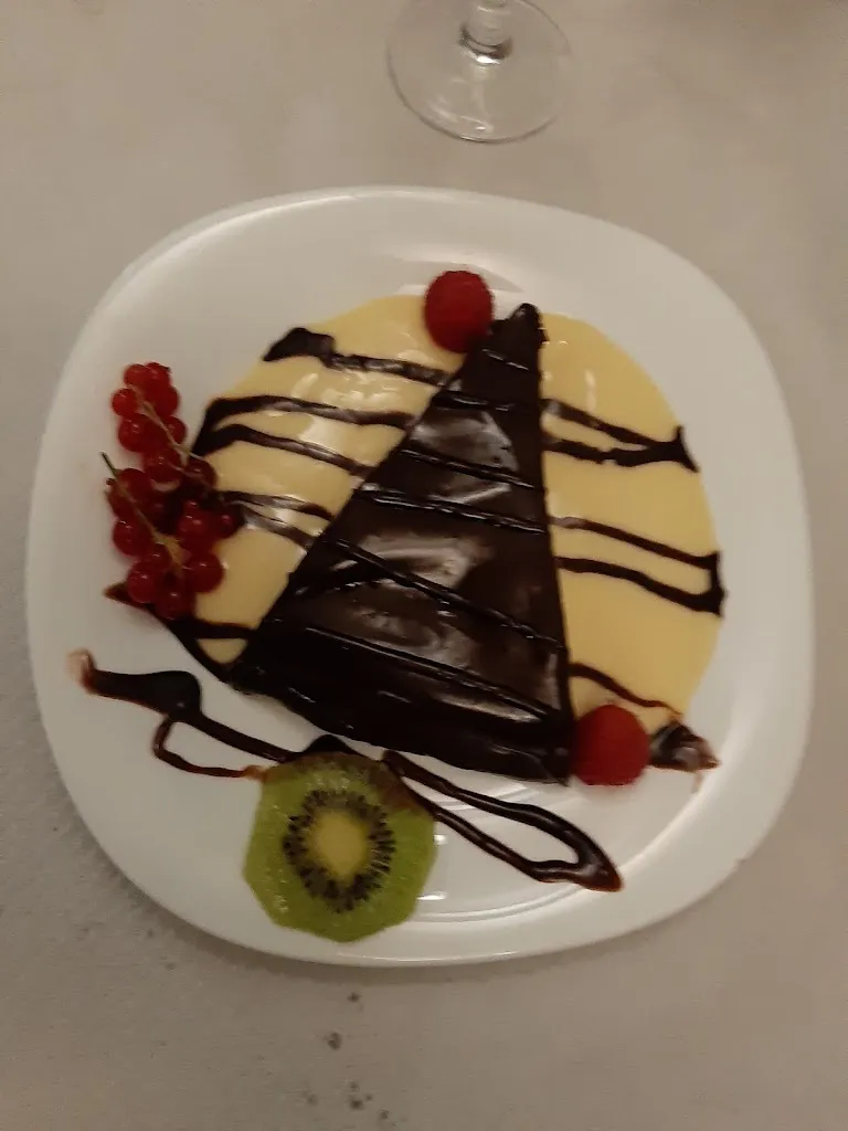 Menu_La Grotte_Nantua_image_6