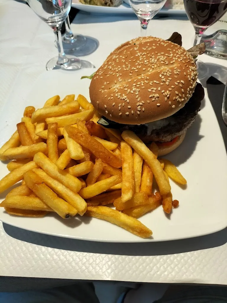 Menu_La Grotte_Nantua_image_7