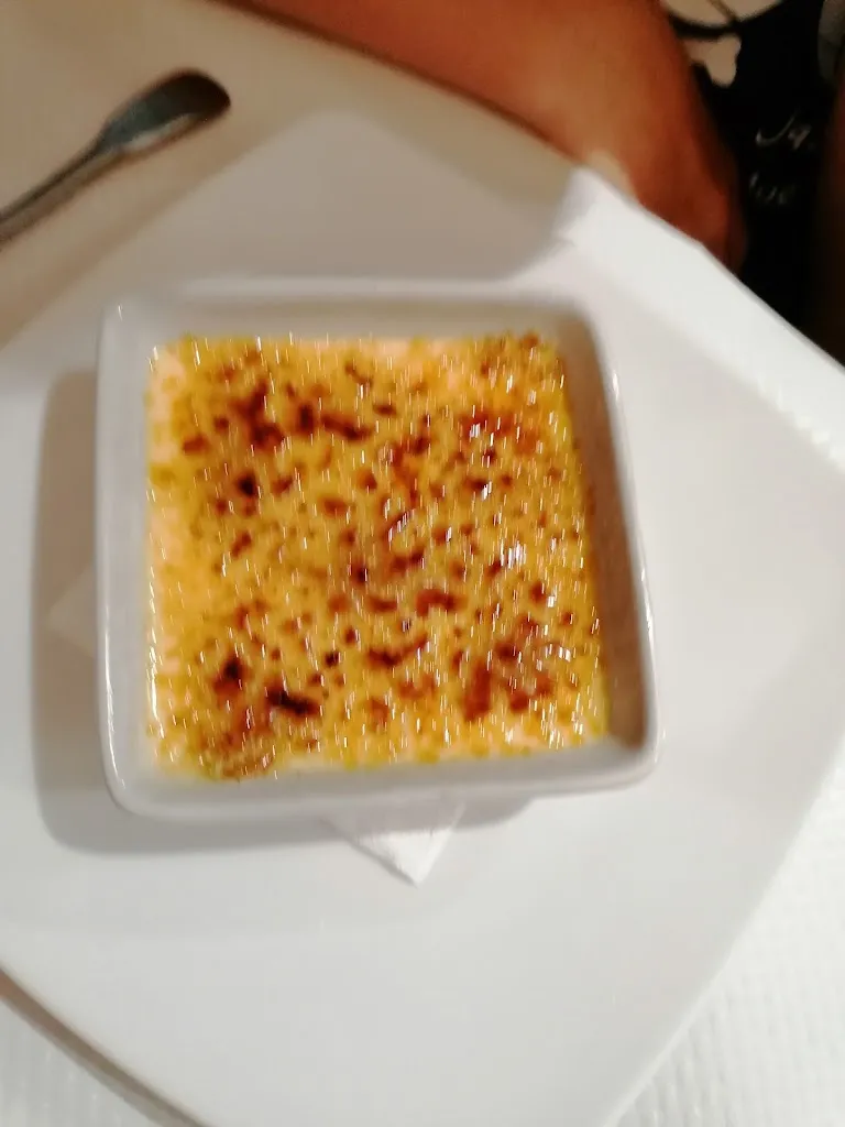 Menu_La Grotte_Nantua_image_8