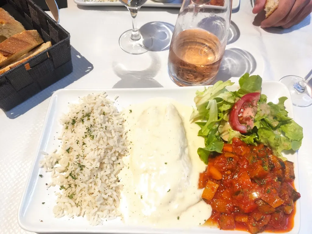 Menu_La Grotte_Nantua_image_9