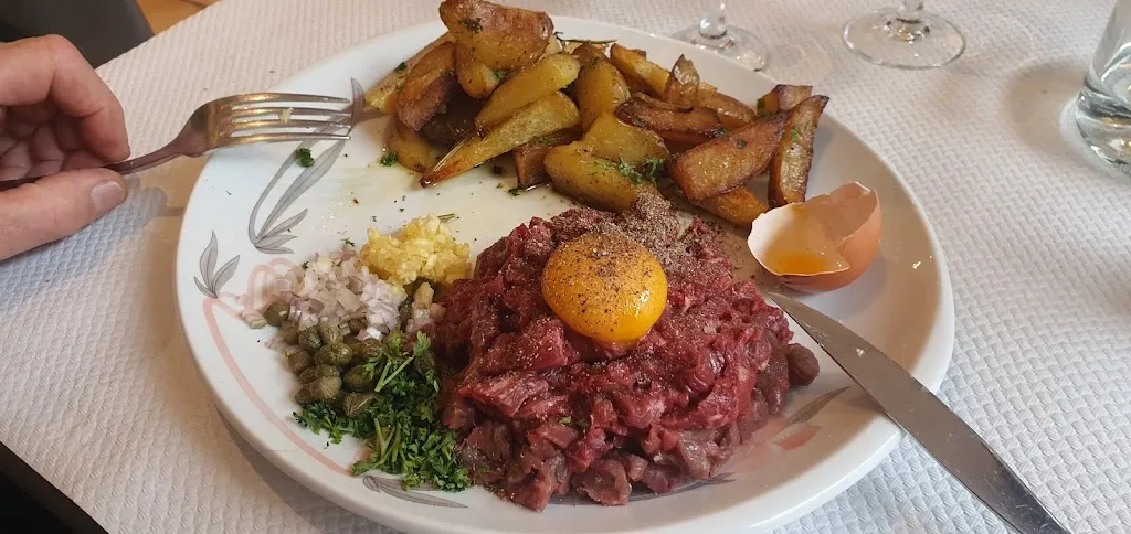 La Grotte_Nantua_slider_image_2