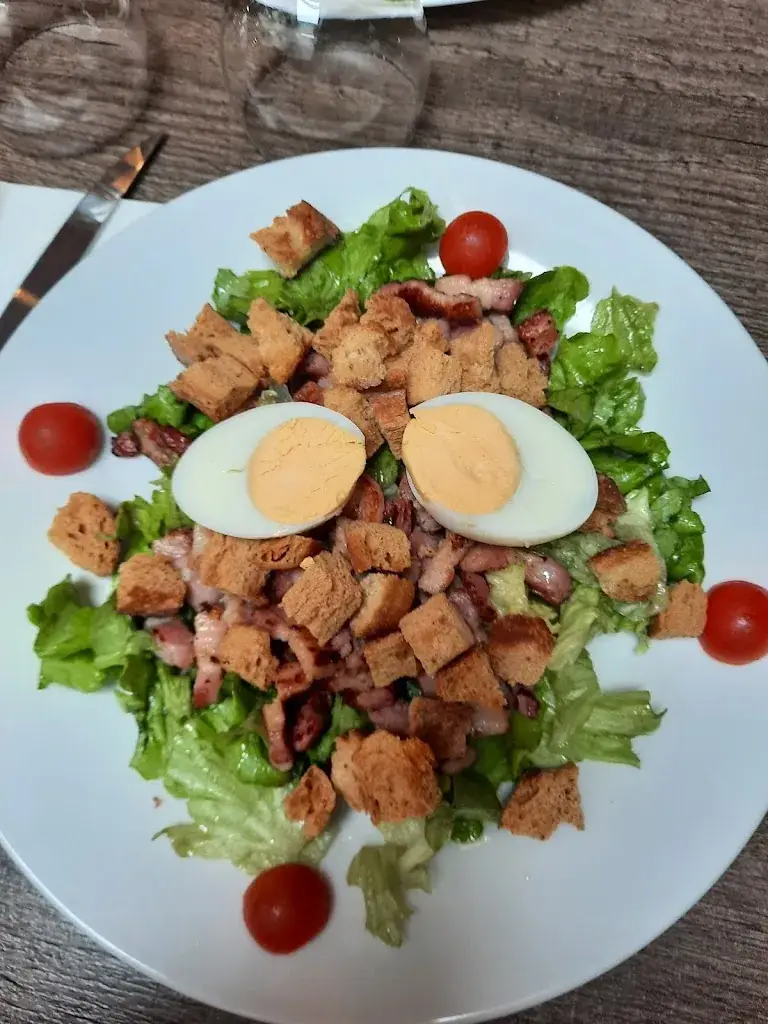 Menu_Le Cézanne_Saffré_immagine_3