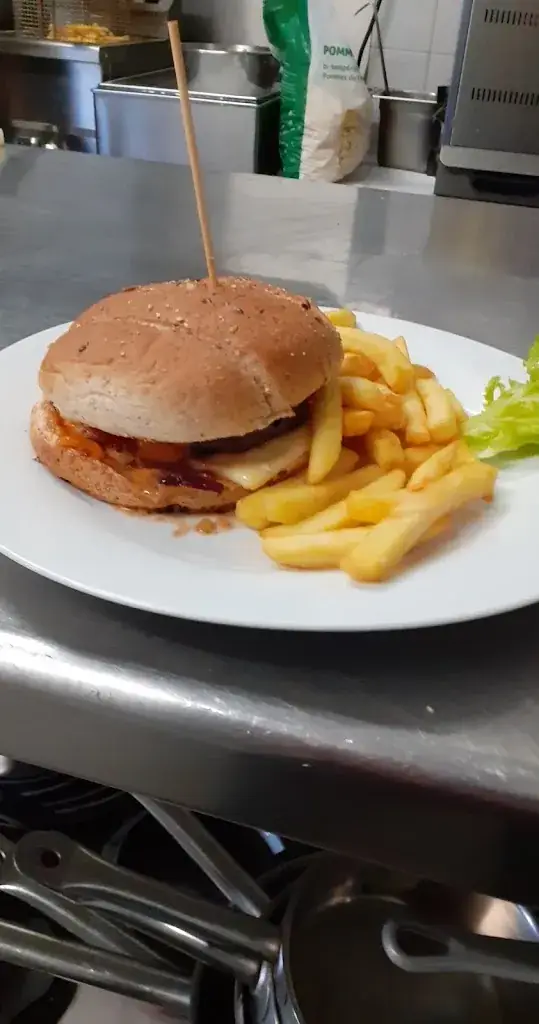 Menu_Le Cézanne_Saffré_immagine_4