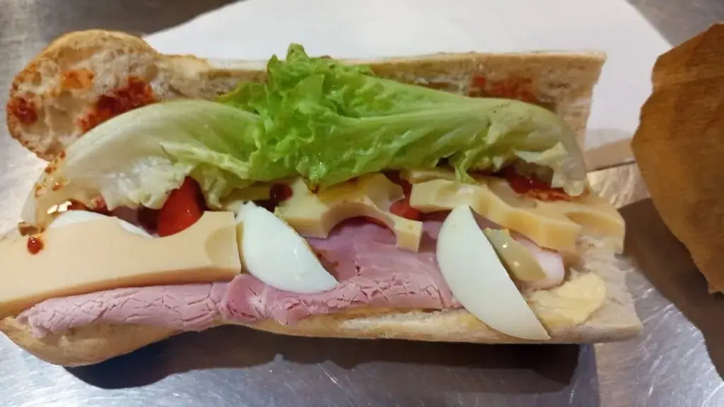 Menu_Le Cézanne_Saffré_immagine_5