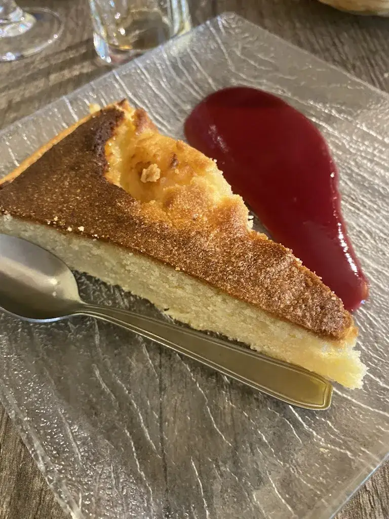 Menu_Le Cézanne_Saffré_immagine_6