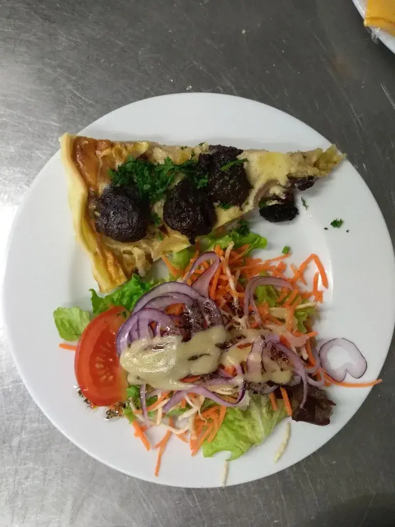 Menu_Le Cézanne_Saffré_immagine_7