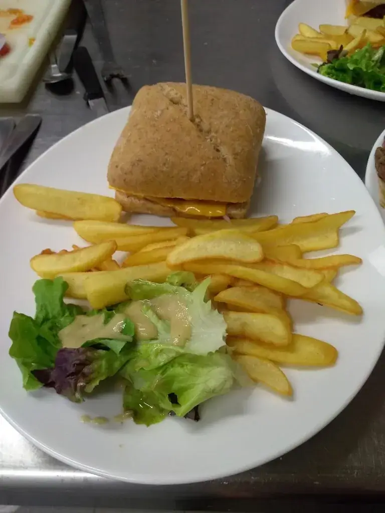 Menu_Le Cézanne_Saffré_immagine_8