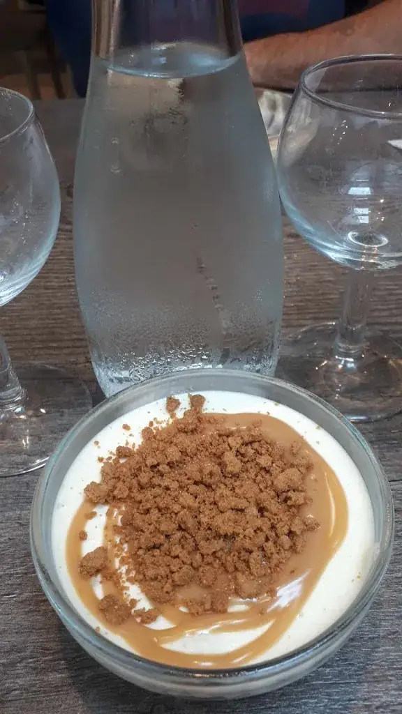 Menu_Le Cézanne_Saffré_immagine_9