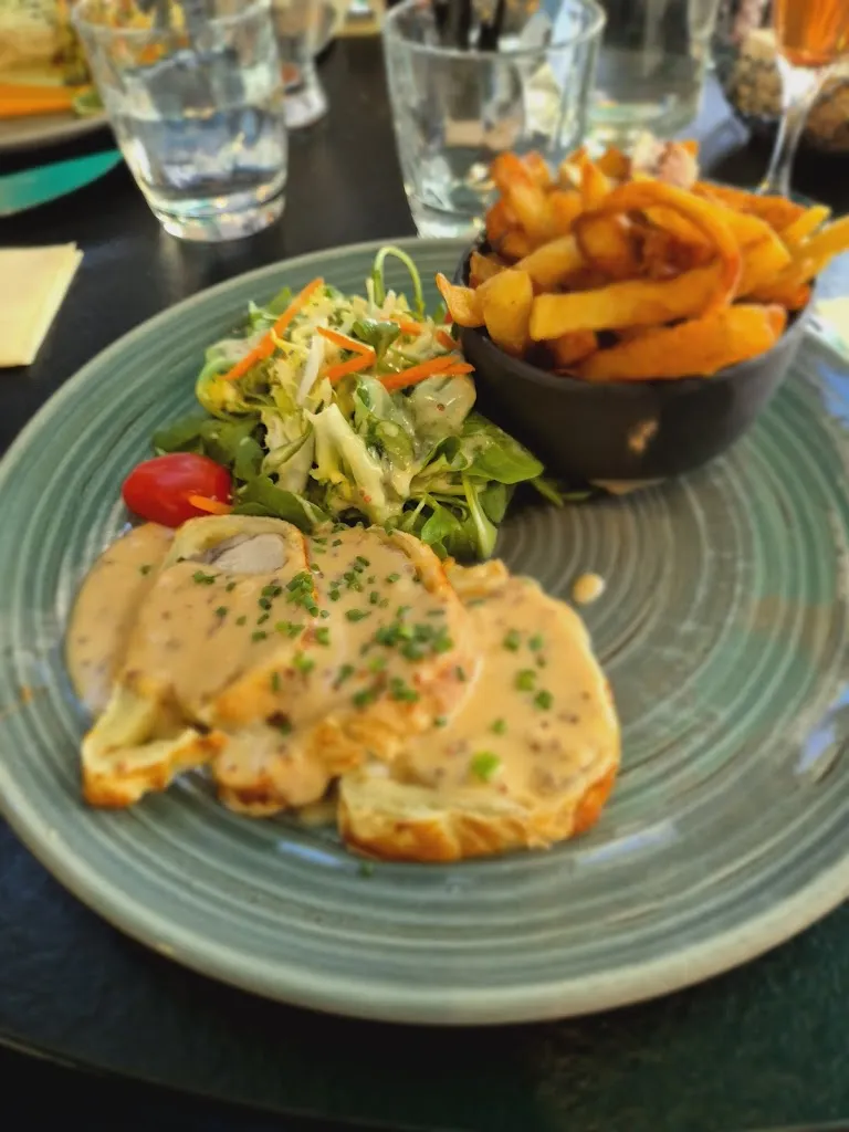 Menu_Restaurant Chez vous_Saint-Berthevin_image_6