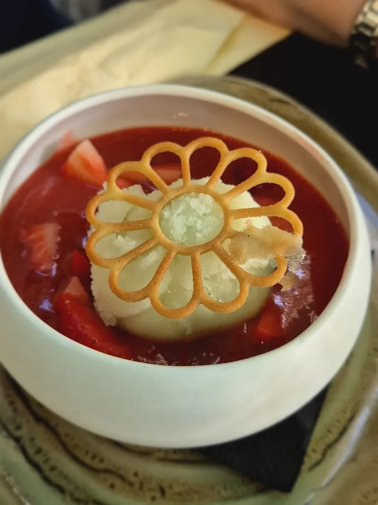 Menu_Restaurant Chez vous_Saint-Berthevin_image_7