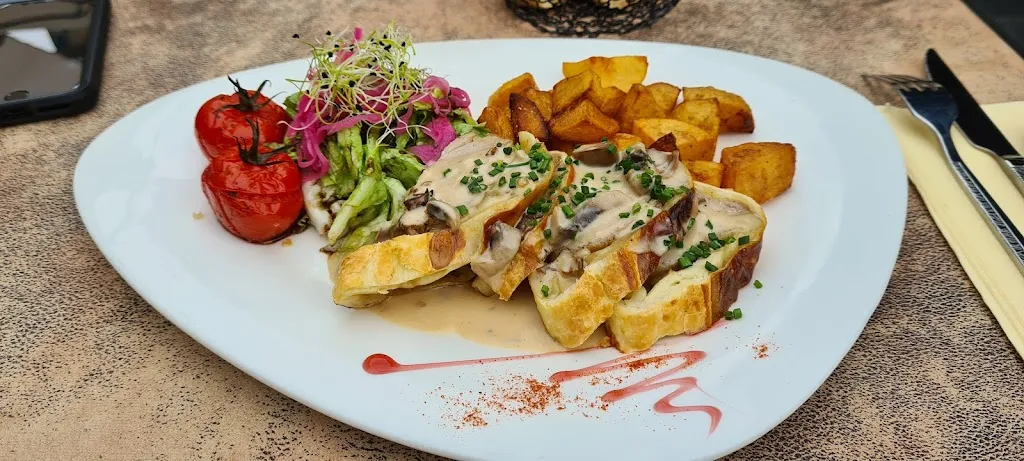 Menu_Restaurant Chez vous_Saint-Berthevin_image_8