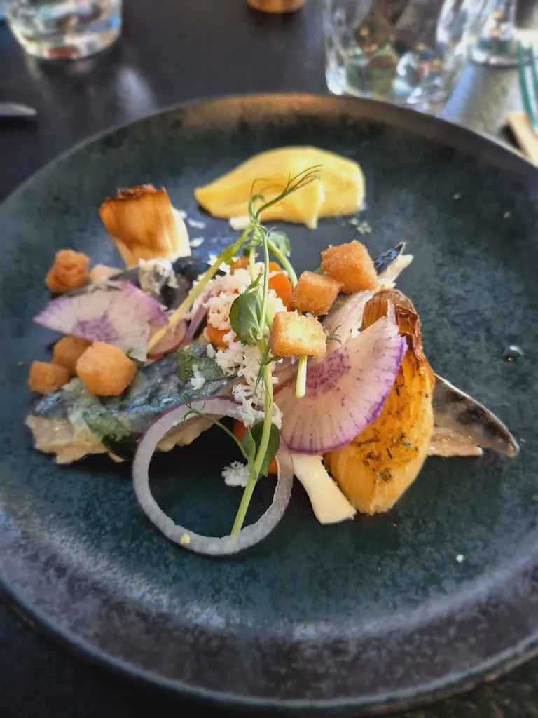 Menu_Restaurant Chez vous_Saint-Berthevin_image_9