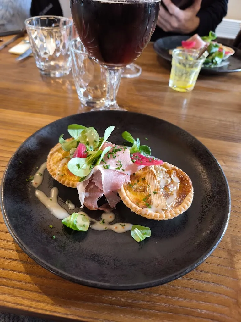 Restaurant Chez vous_Saint-Berthevin_slider_image_2