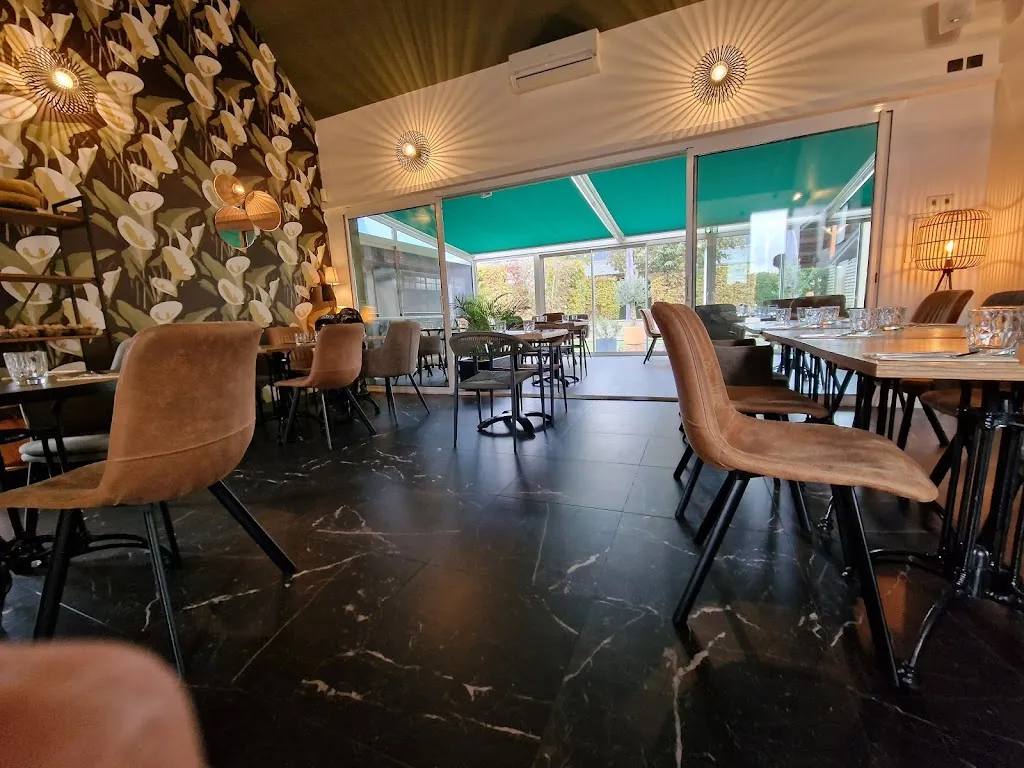 Restaurant Chez vous_Saint-Berthevin_slider_image_3