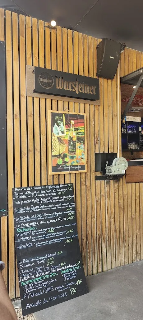 Menu_La Loge Briéronne_Saint-André-des-Eaux_image_1