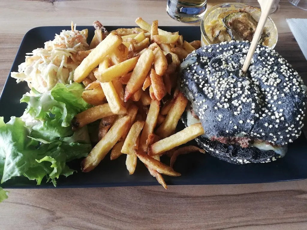 Menu_La Loge Briéronne_Saint-André-des-Eaux_image_3