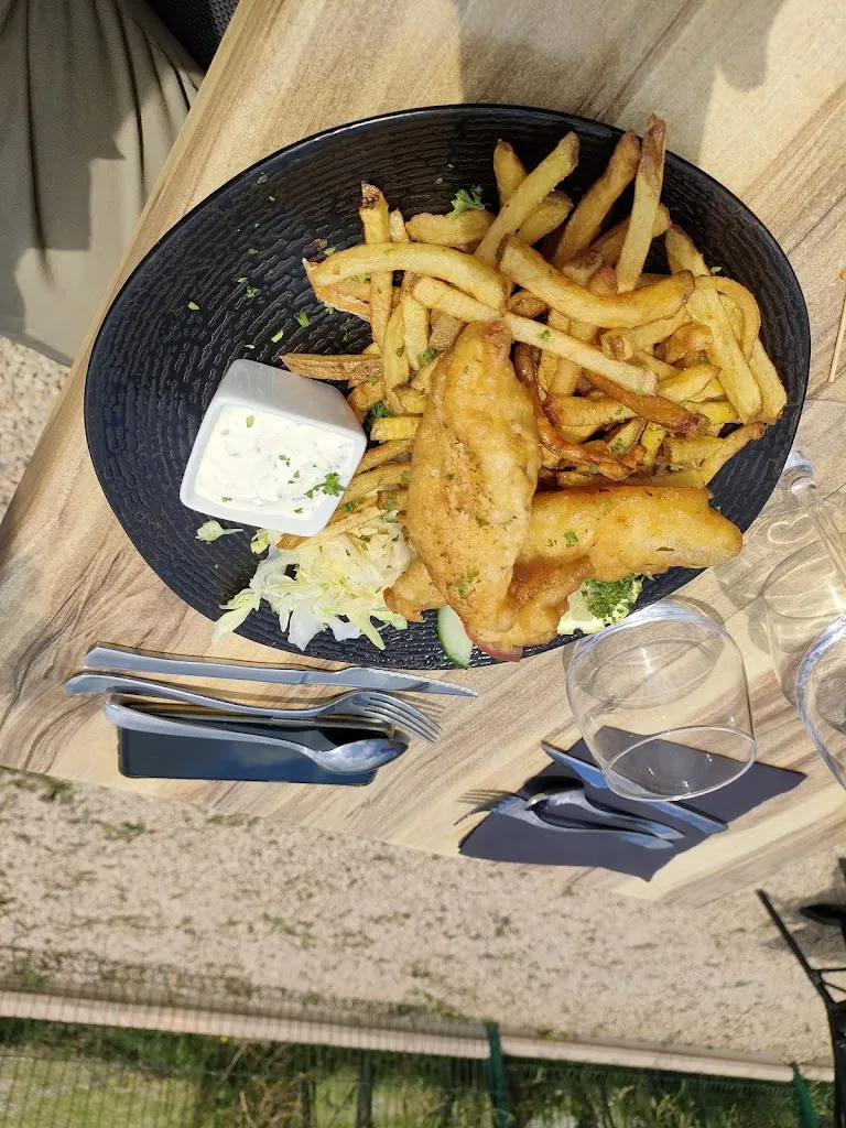 Menu_La Loge Briéronne_Saint-André-des-Eaux_image_4